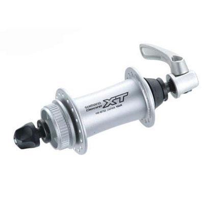 Shimano XT HB-M765 Front Hub CL 32 hole